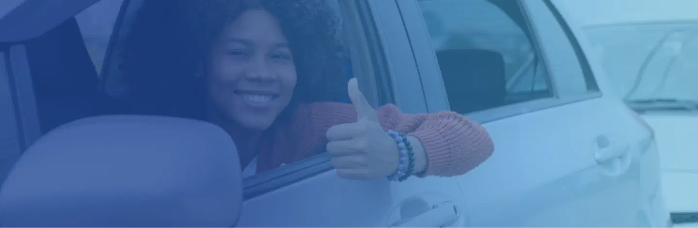 Simplify Your Scheduling Process Today!