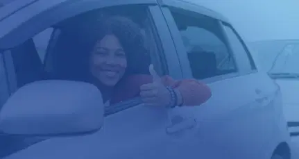 Simplify Your Scheduling Process Today!