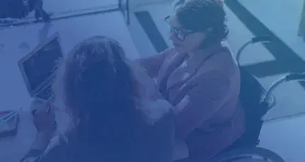 Take Control of Your NEMT Billing Today! 