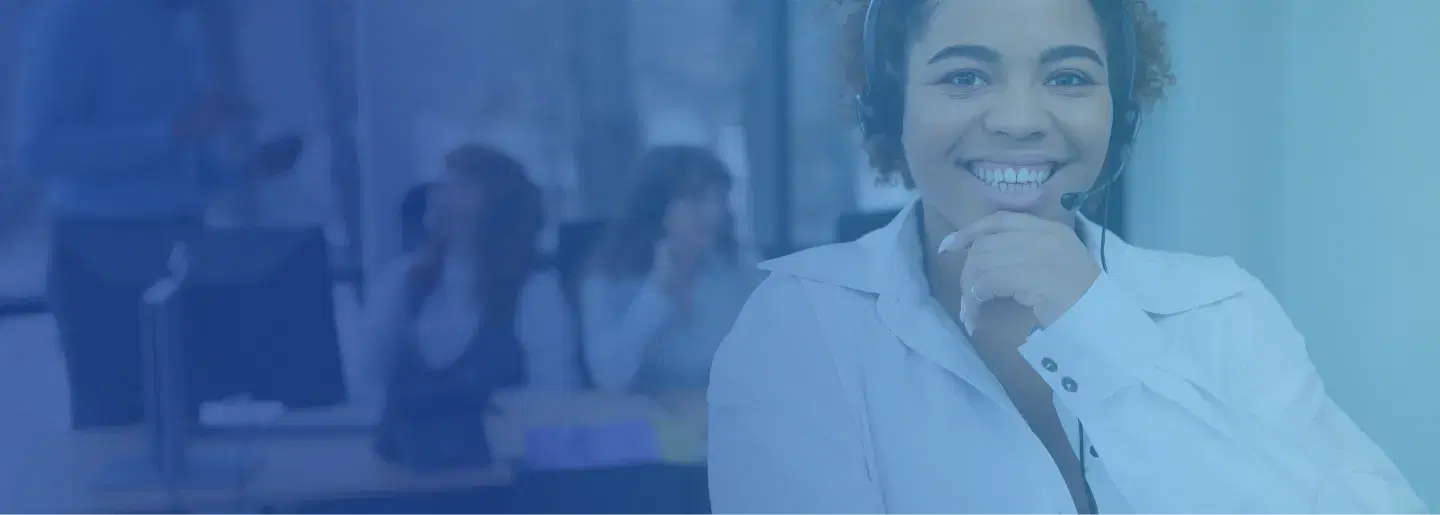 Streamline Your NEMT Broker Operations, ,[object Object], Today! 