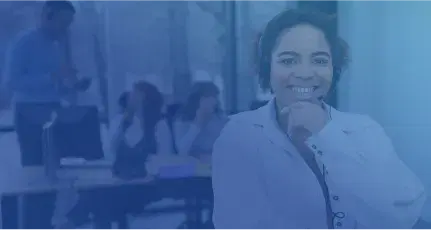 Streamline Your NEMT Broker Operations, ,[object Object], Today! 