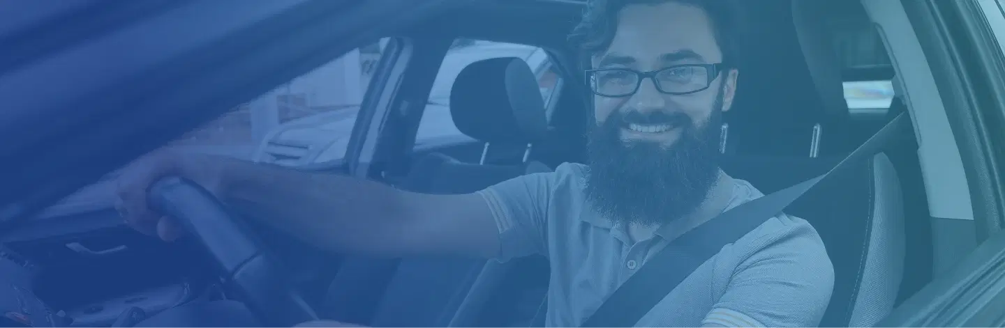 Transform Your NEMT Business Today!