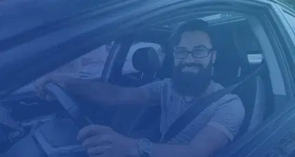 Transform Your NEMT Business Today!