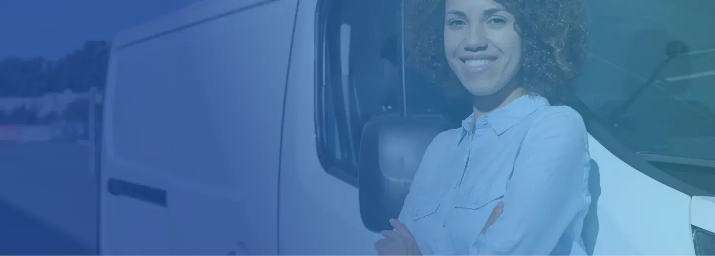 Find the Perfect Plan for Your NEMT Business!