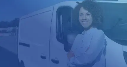 Find the Perfect Plan for Your NEMT Business!