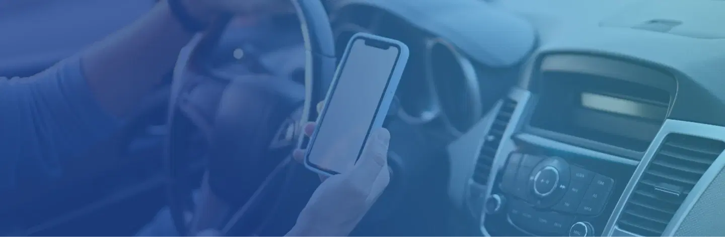 Equip Your Drivers with the Tools They Need