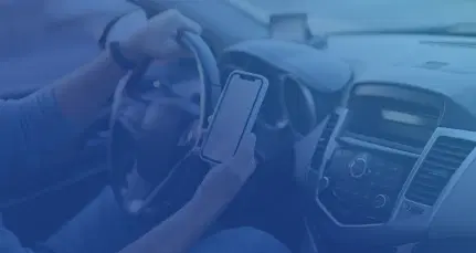 Equip Your Drivers with the Tools They Need