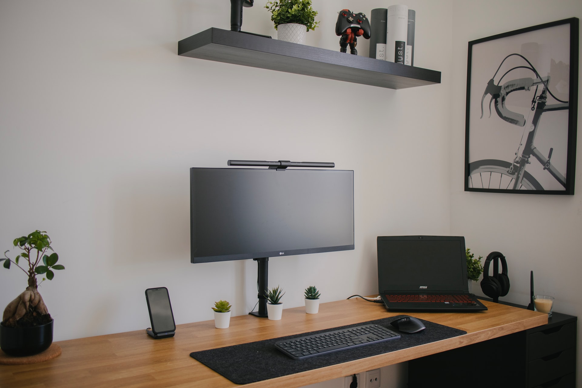 Enhancing Client Experience in NEMT