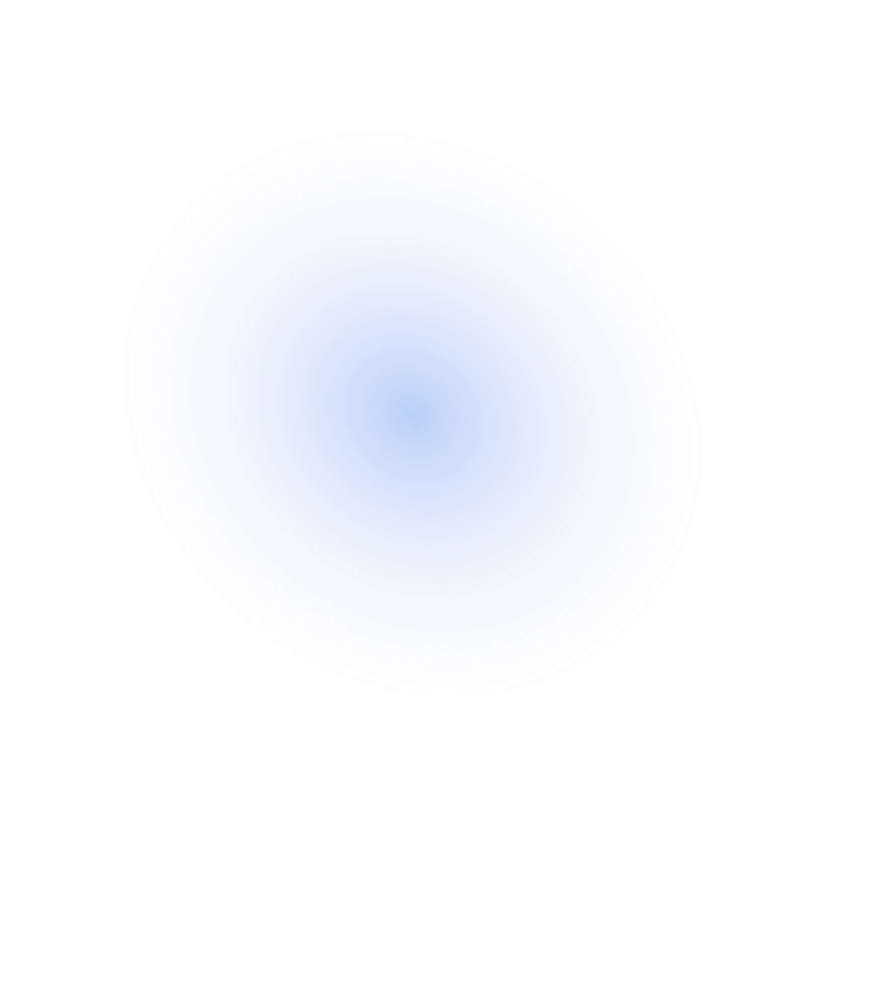 blue gradient